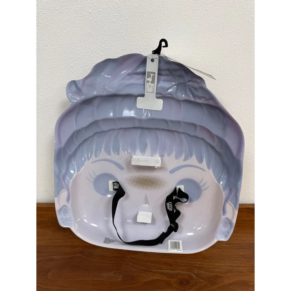 Disney Hocus Pocus Mary Sanderson Funko Pop Mask Target Exclusive Halloween New